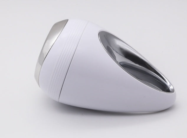 Facial beauty instrument Facial beauty instrument